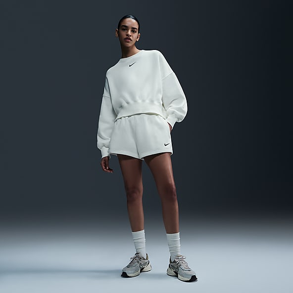 Nike sportswear store hot sale
